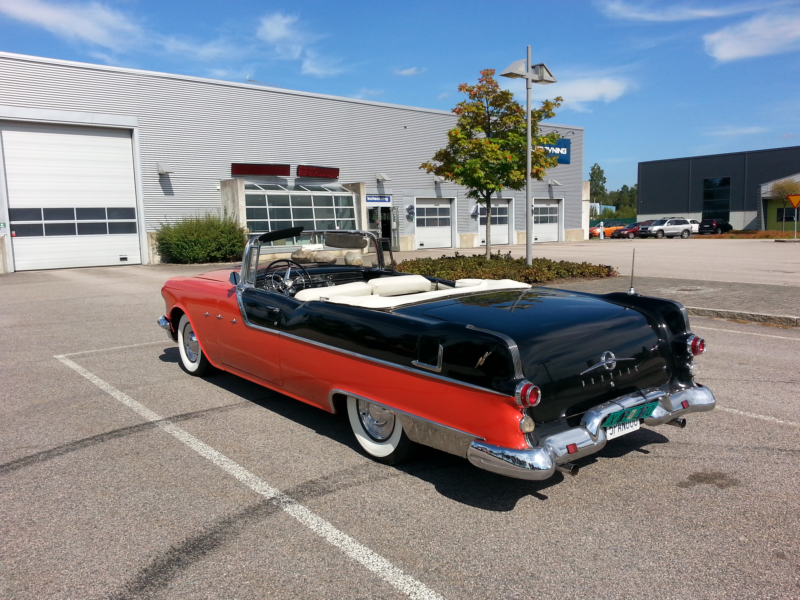 20160825_142147.jpg