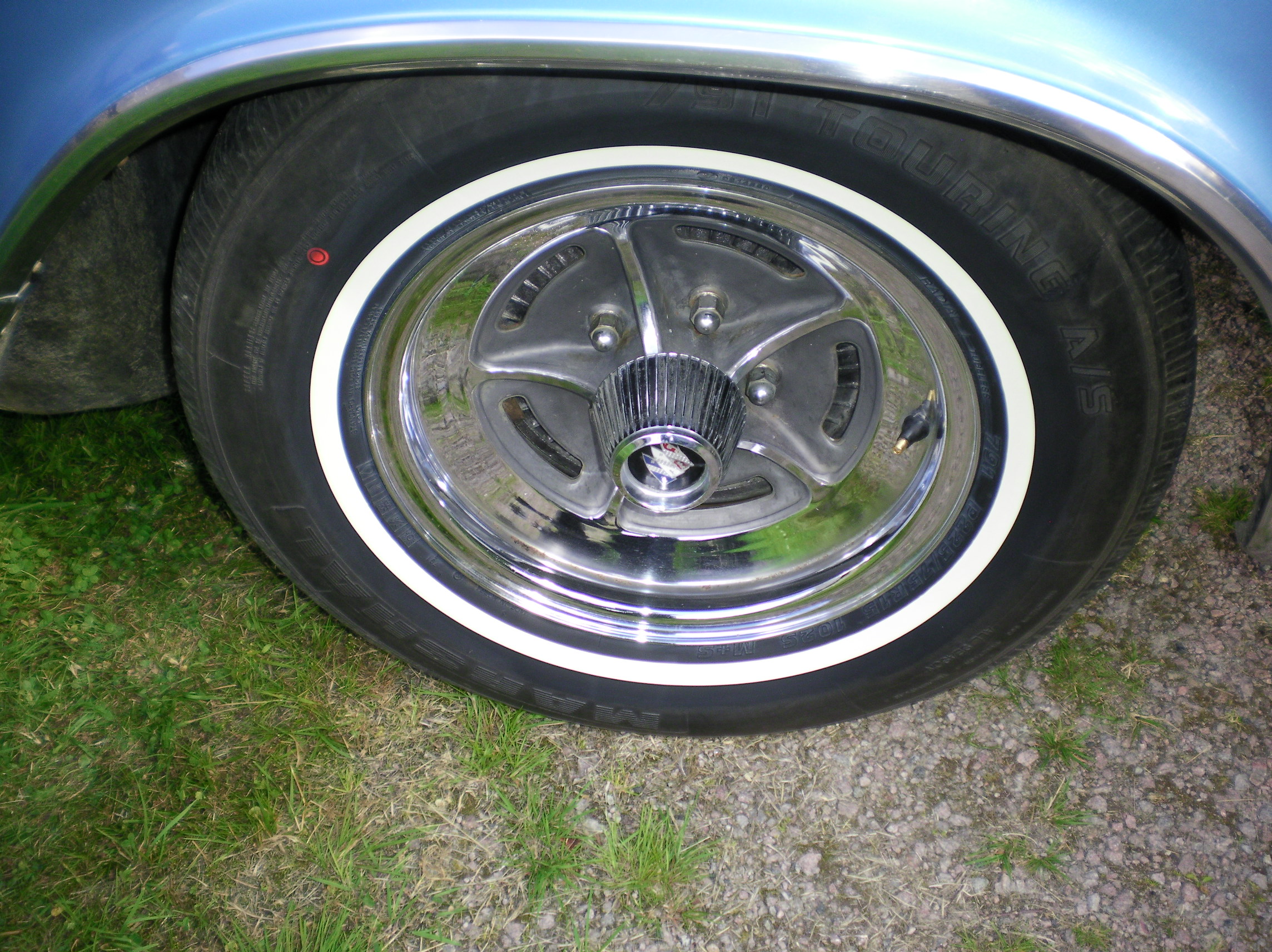 bild20.JPG