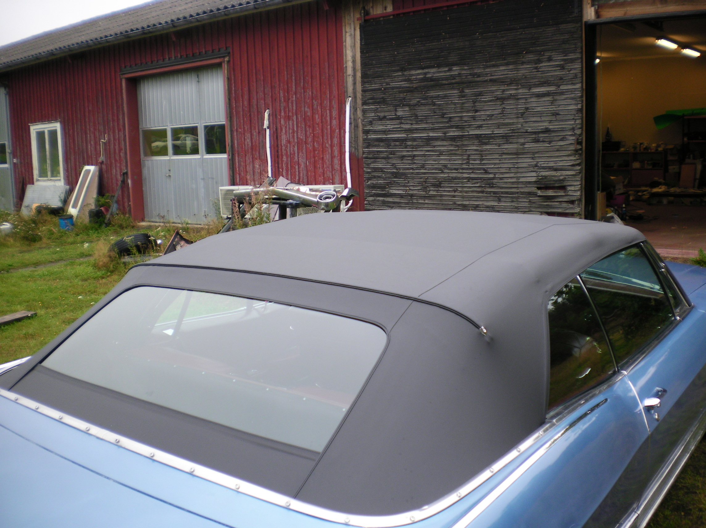 bild32.JPG