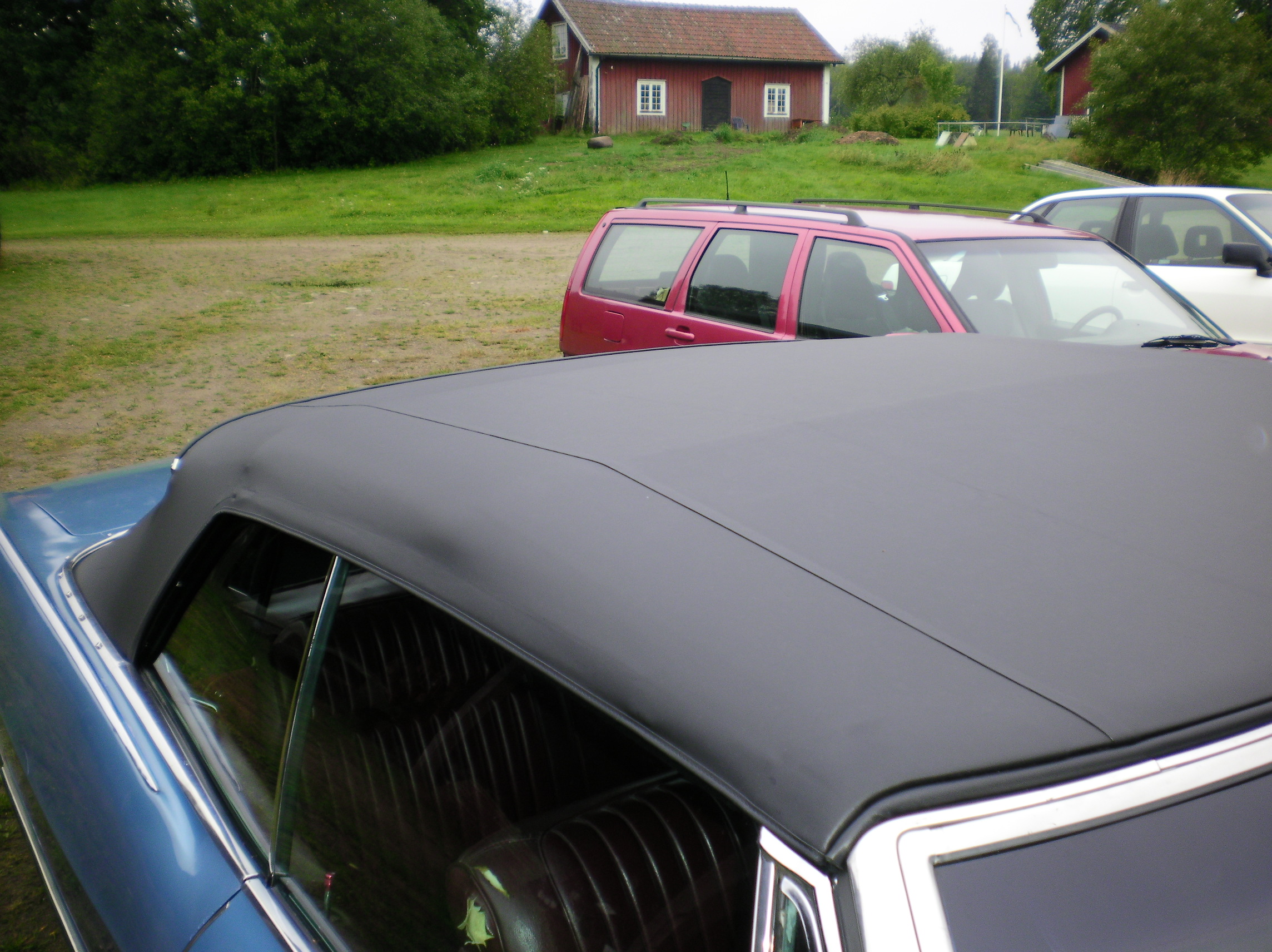 bild33.JPG