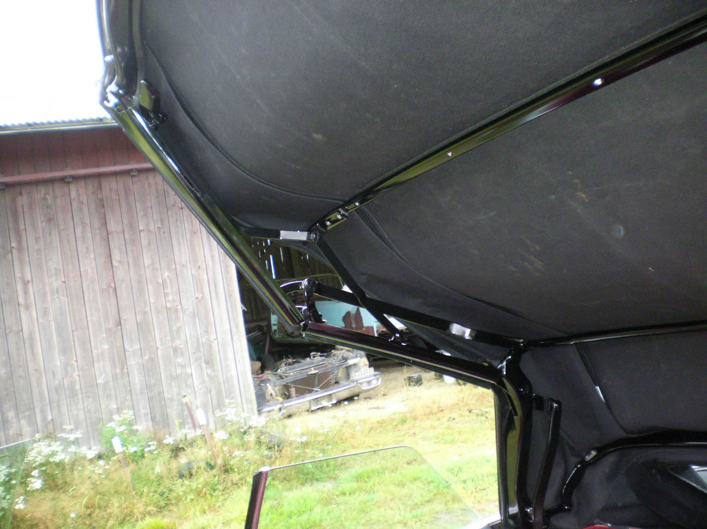 bild39.JPG