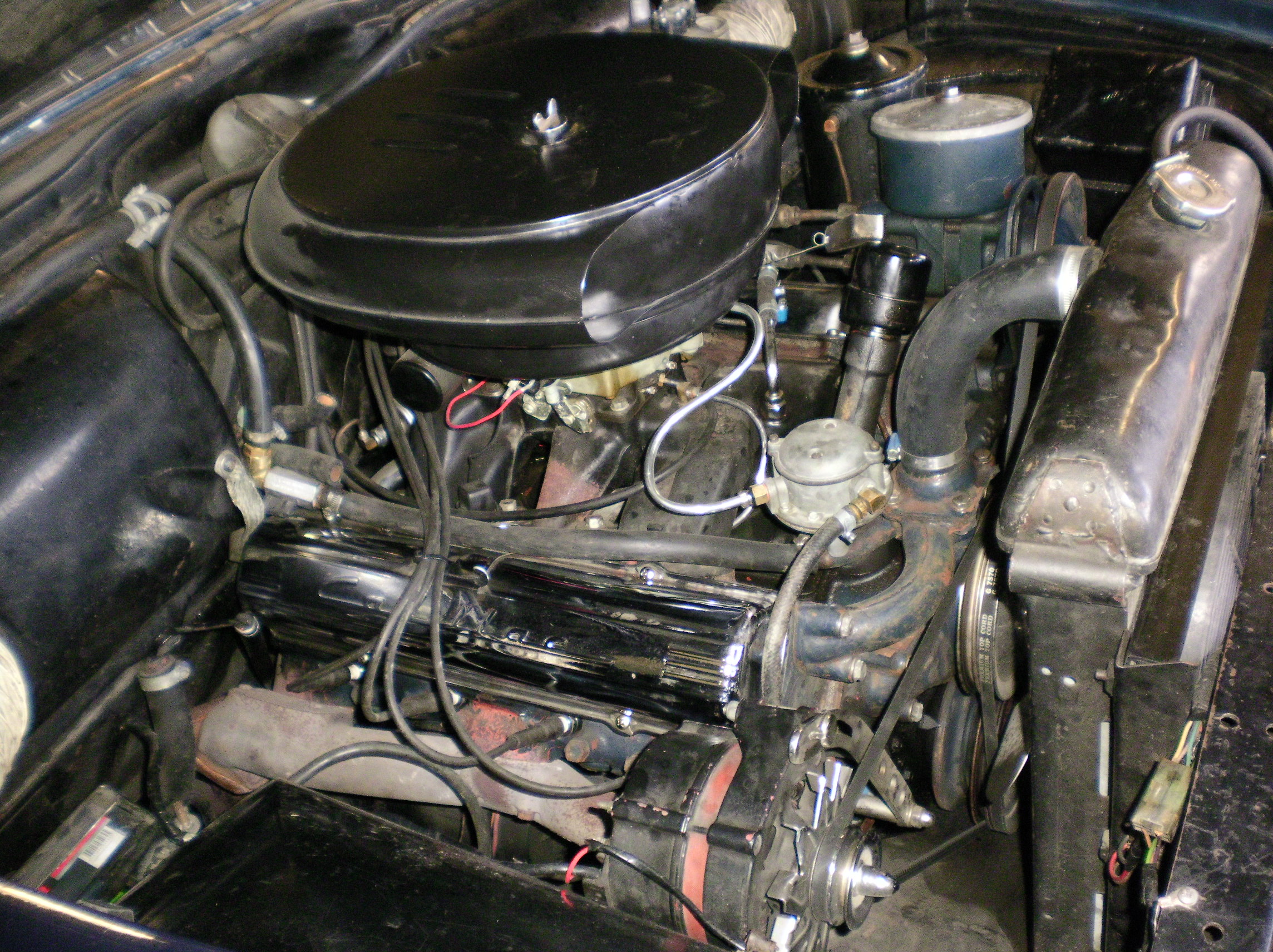 SANY0024.JPG