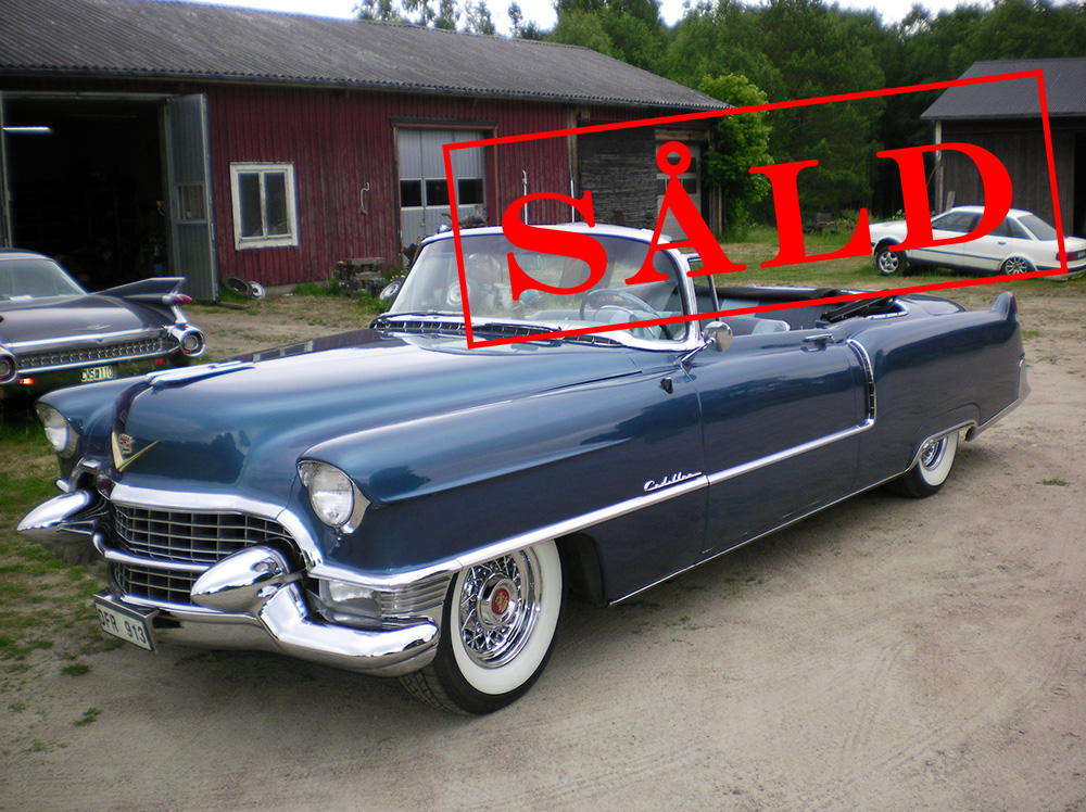 SANY0018sold.jpg