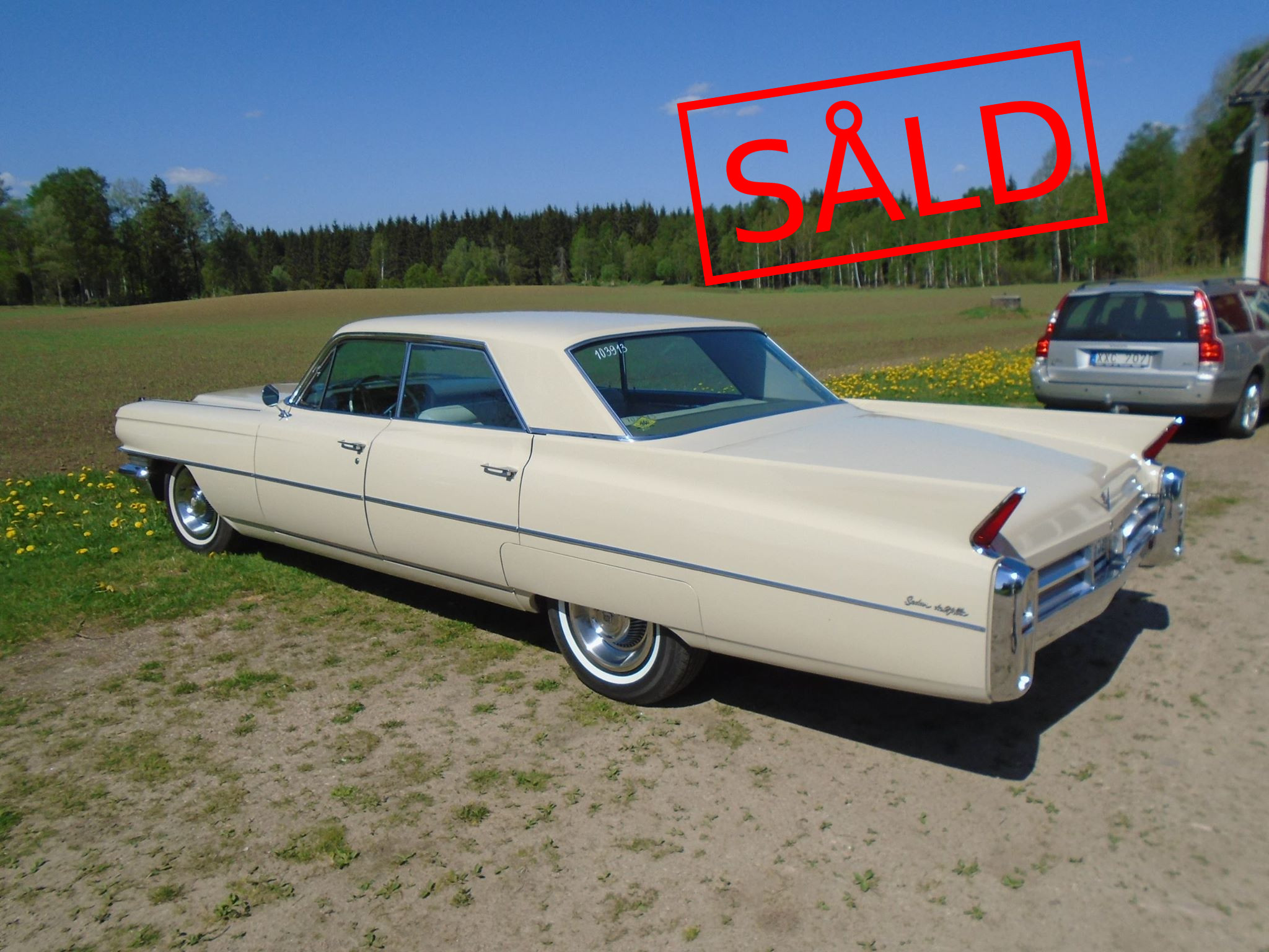 63cadsold.jpg